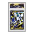 Méga-Absol ex 161/132 Méga-Évolution - Gradée