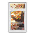 Dedenne 093/088 Équilibre Parfait - Gradée