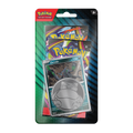 Duo pack Août 2026