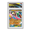 Méga-Gallame ex 048/086 Chaos Ascendants FR