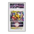 Giratina VSTAR 131/196 Origine Perdue - Gradée