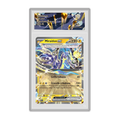 Miraidon ex 073/217 Héros Transcendants FR