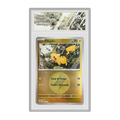 Pikachu Energie Ball Reverse 055/217 Héros Transcendants FR