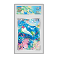 Wiglett (Taupikeau) 081/078 Scarlet ex JP