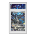 Zekrom MEP031 Black Star Promos - Gradée