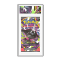 Booster Méga-Darkrai - Nuit Noire CA10