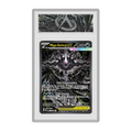 Méga-Darkrai ex 116/084 Nuit Noire - Gradée