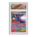 Méga-Floette 035/086 Chaos Ascendants FR