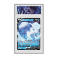 Goupix V 033/195 Tempête Argentée FR