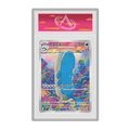 Wailord 103/100 Battle Partners JP